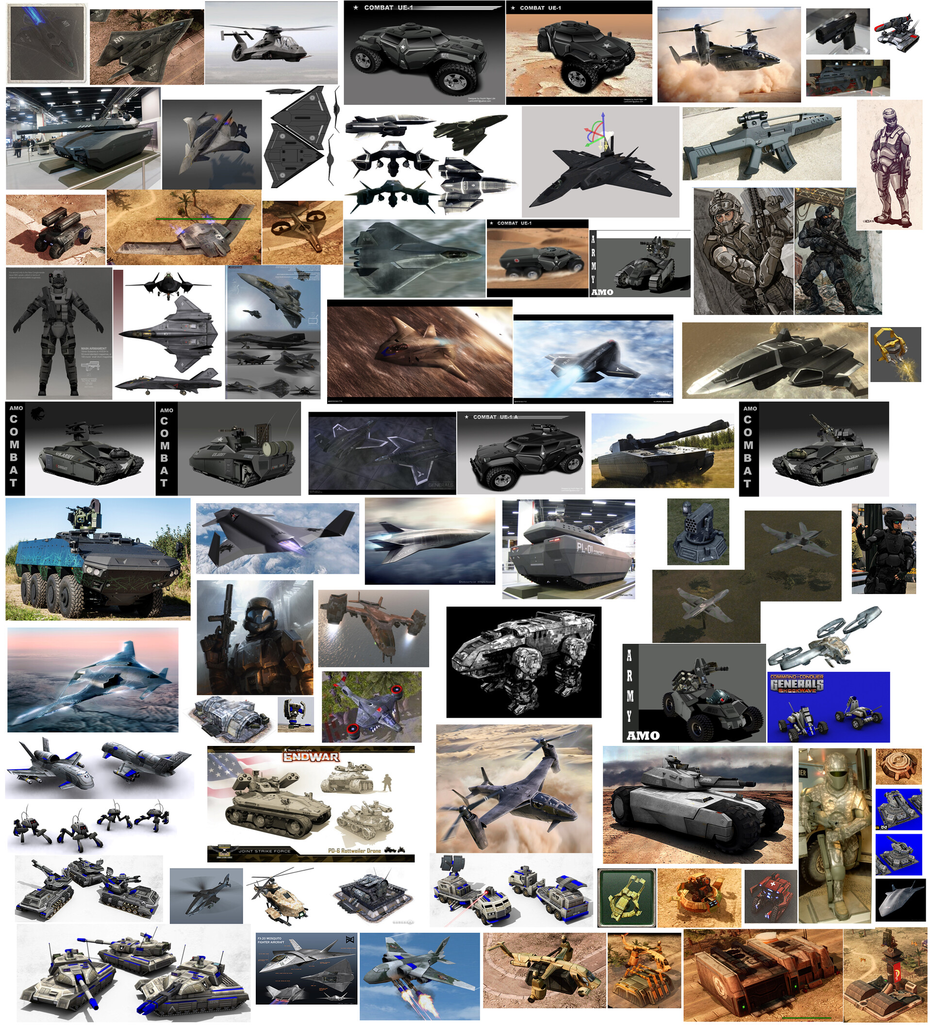 command and conquer generals 2 usa units command and conquer generals 2 usa units