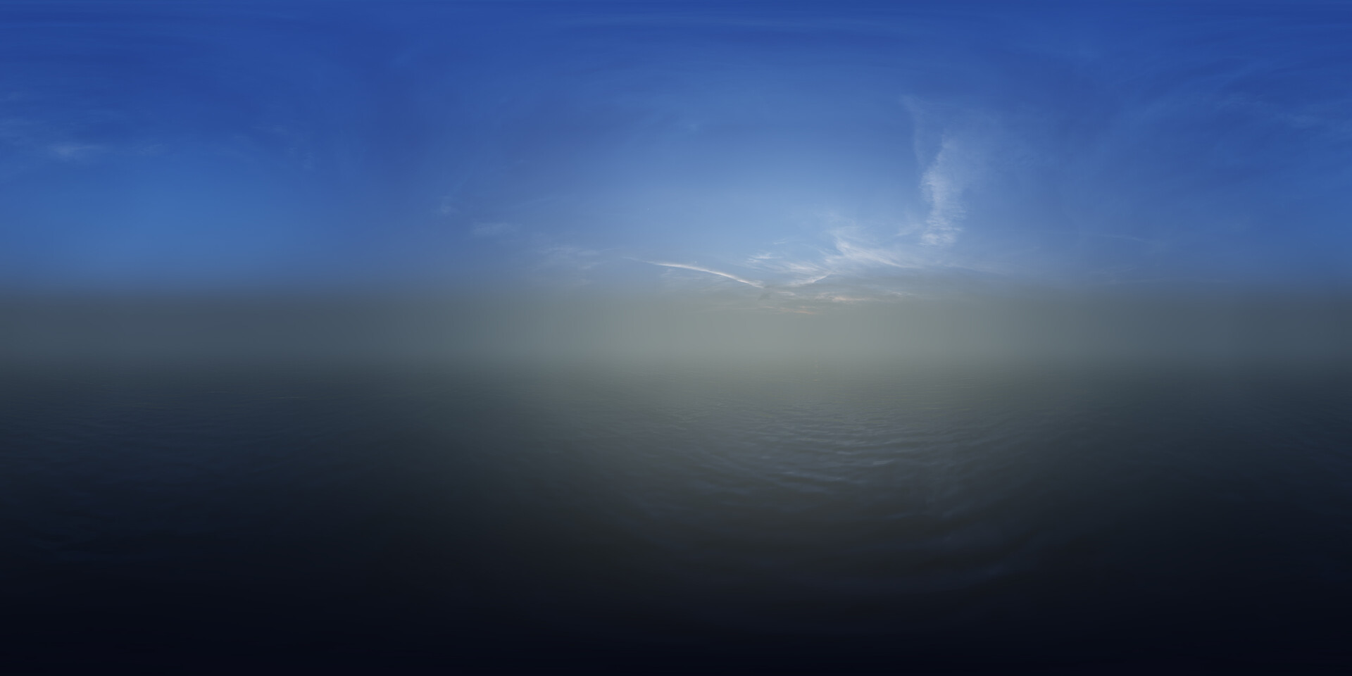 HD SKYBOX STUDIO - 10 HYPER REALISTIC MOUNTAINS LAKE HD SKYBOX PACK