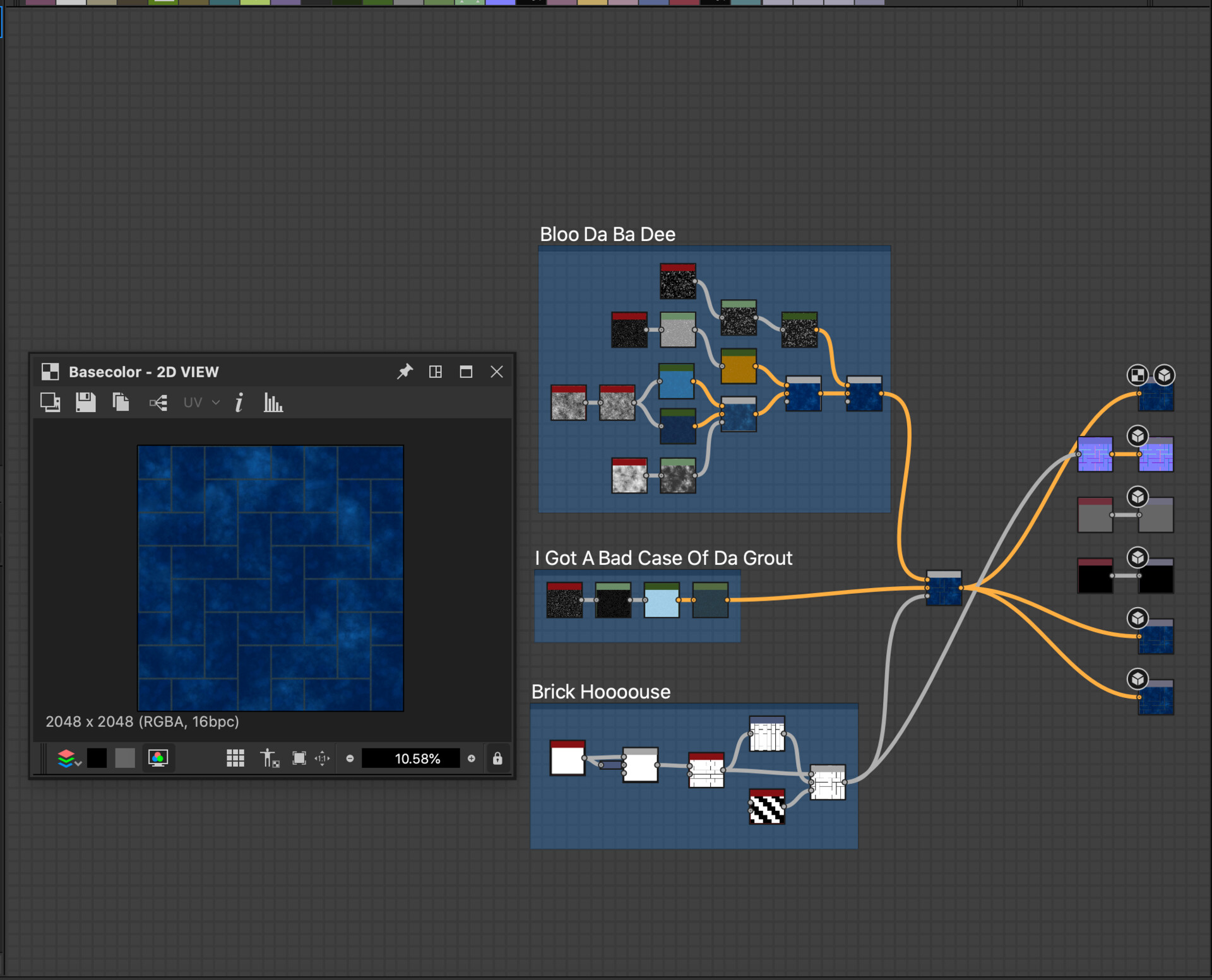 shot designer tutorials shot designer tutorials