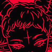 Artstation One Sin And Hundreds Of Good Deeds Noel Fox