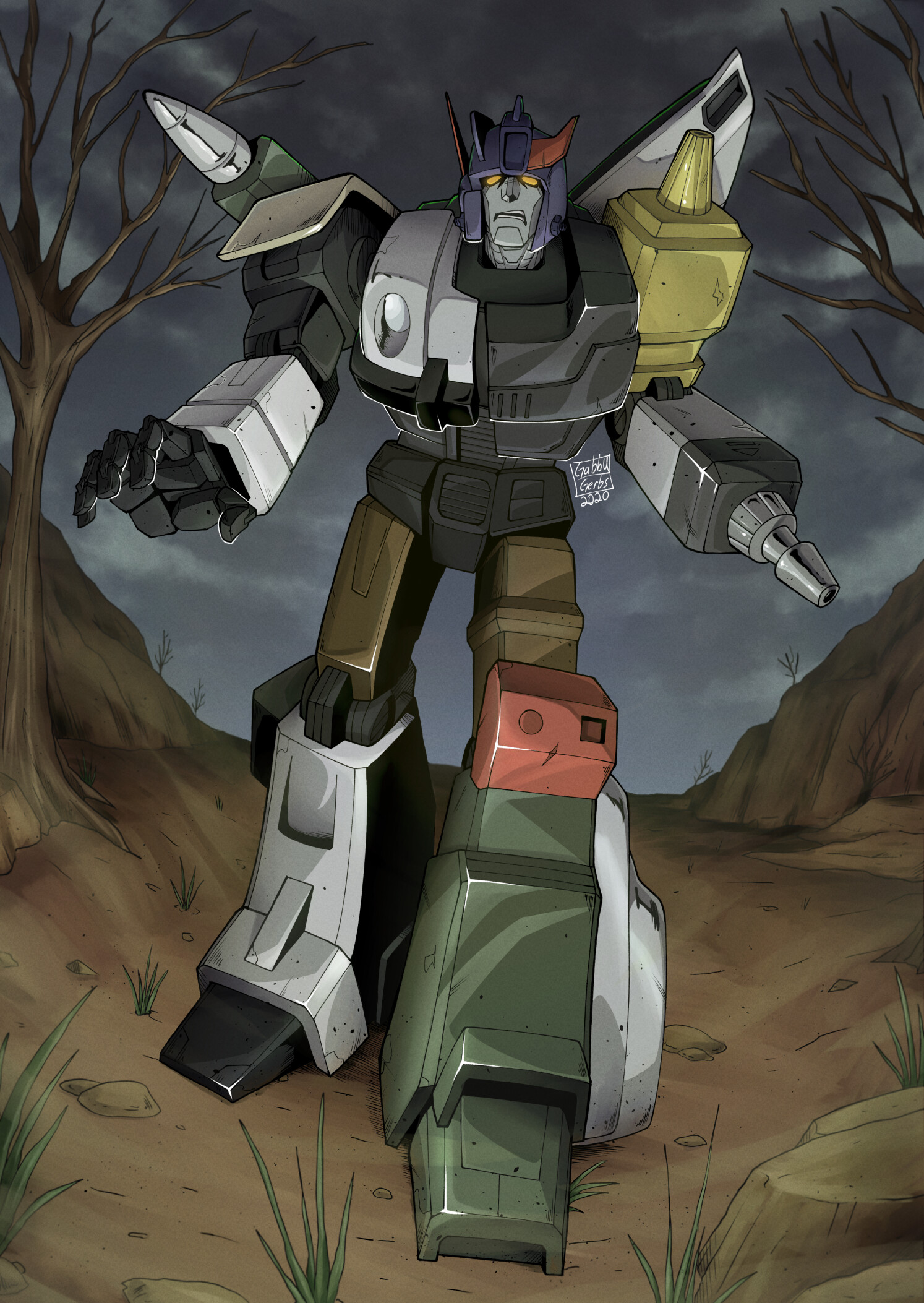 Transformers autobot sale x