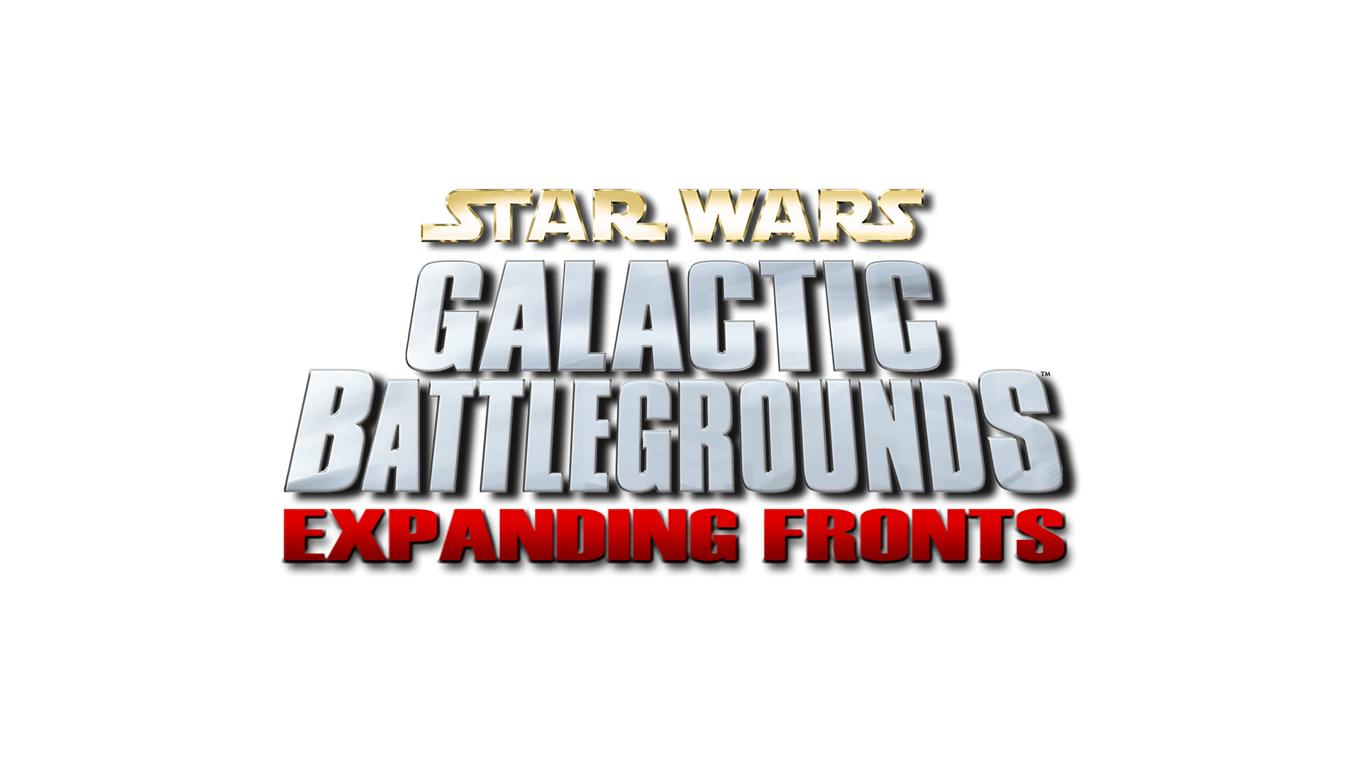star wars expanded fronts star wars expanded fronts