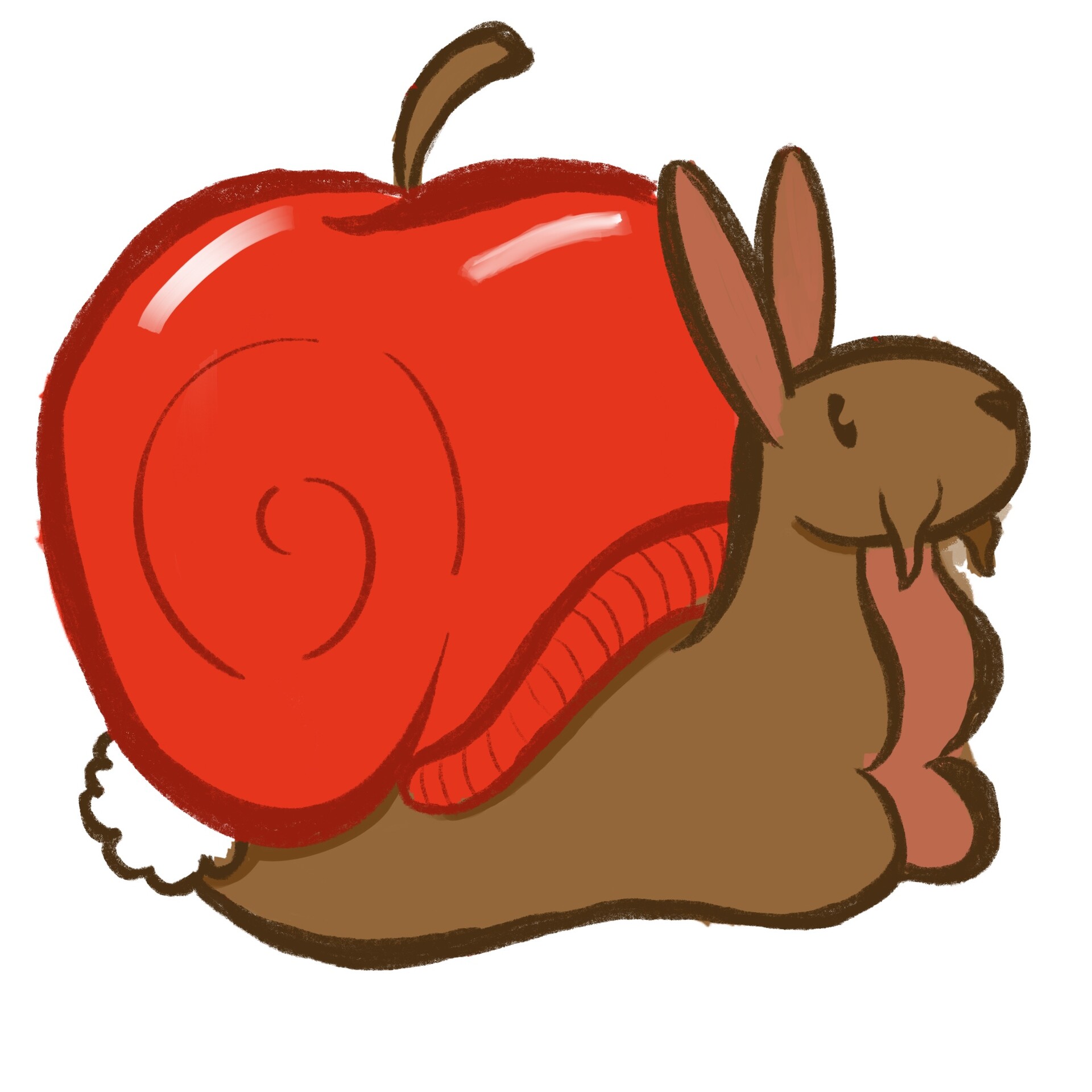 Matthew Morris - Snabbit Ideas