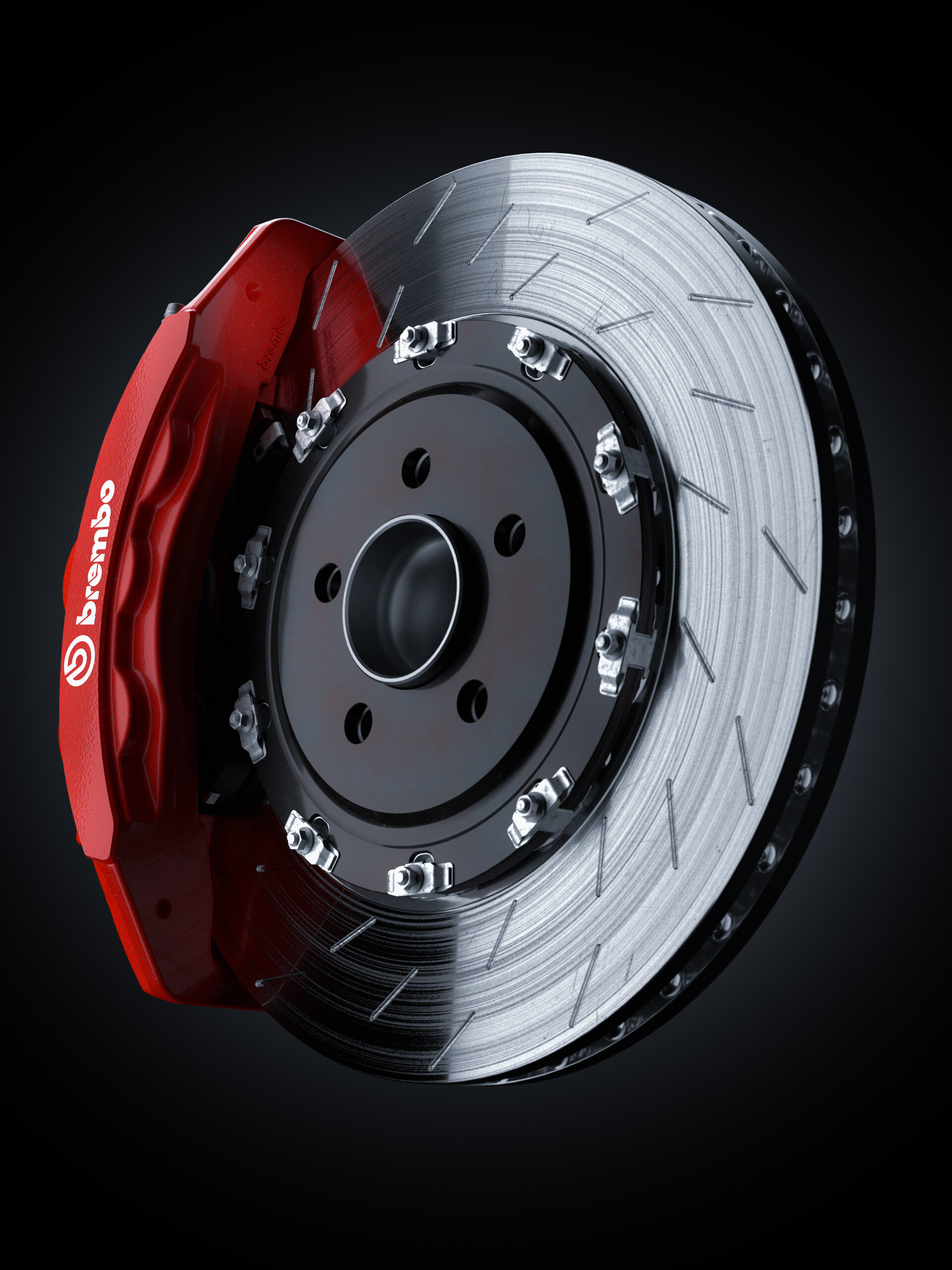 Brembo. BREMBO mb6. Тормоза Брембо под диск 350мм. BREMBO Disk for Bentley Brakes диски. Df530 Disc Brakes.