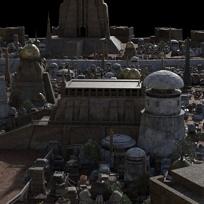 Olubunmi john jedha street wip14