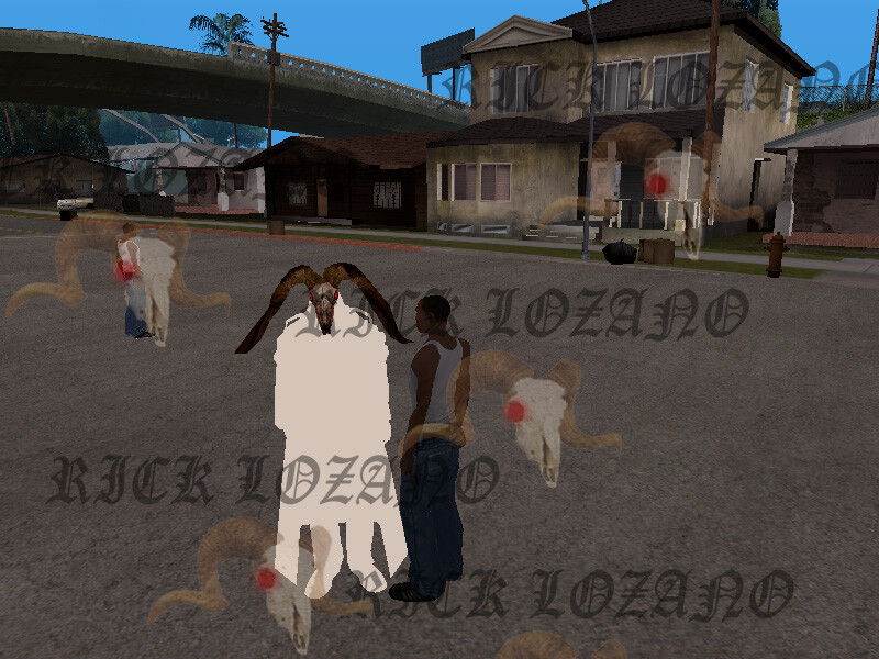 Android Gta San Andreas Ultra Graphics Mod Download Pc Ultra