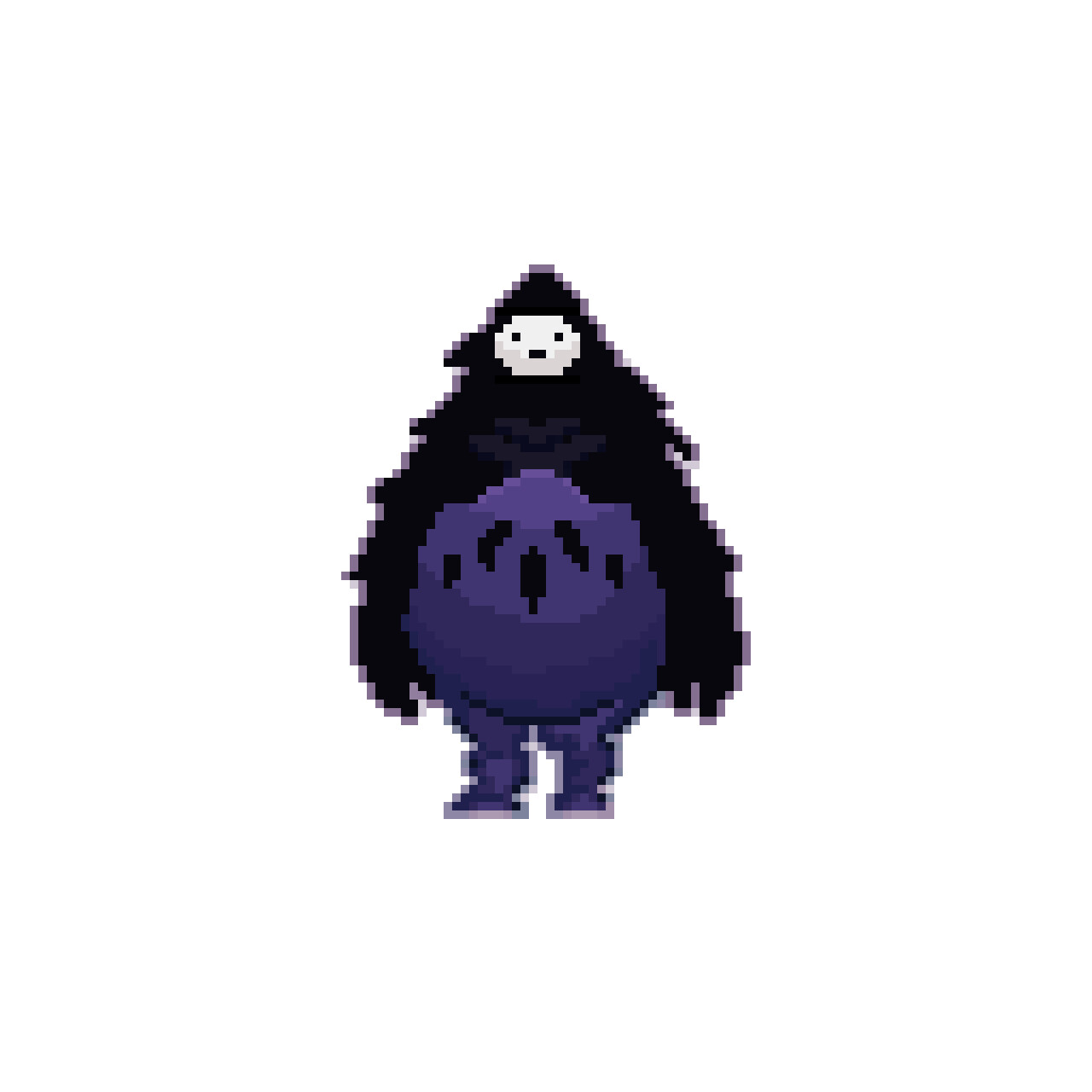 Ori and the Will of Wisps
