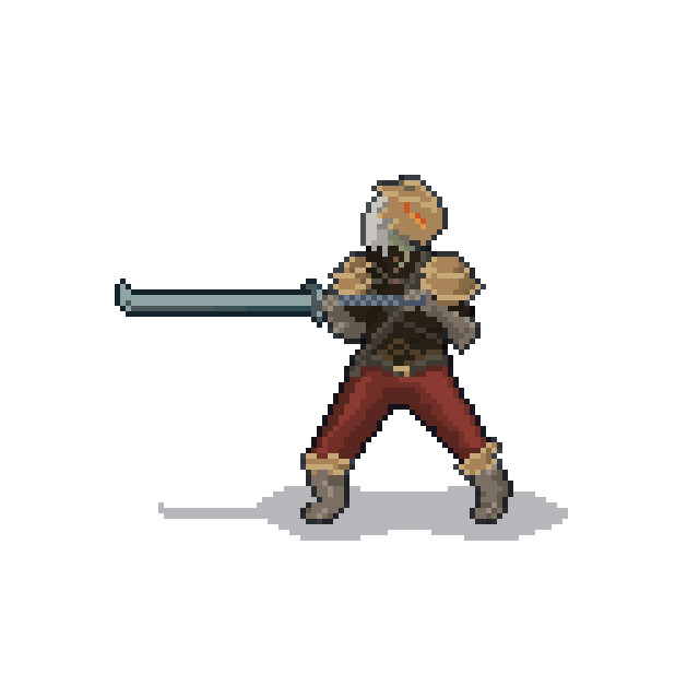 Slay the Spire
