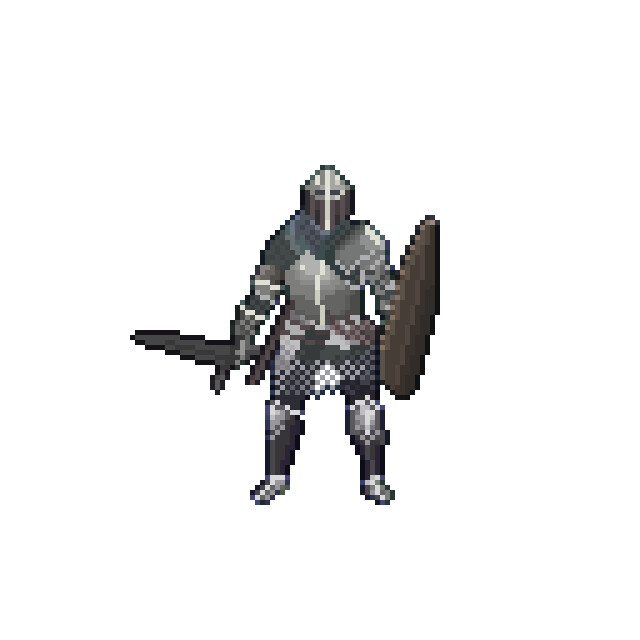 Dark Souls III