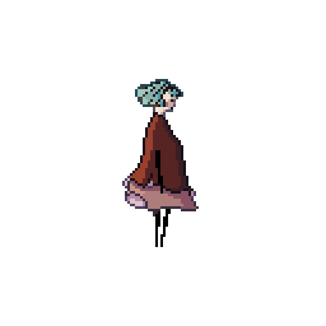 Gris