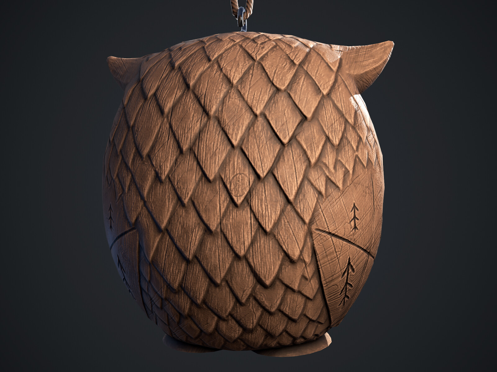 Sleep wood. Grimms "sleepers (lp, used)". девушка спит на всю кровать. Wooden sleepers перевод. кровать из мебельного щита своими руками.