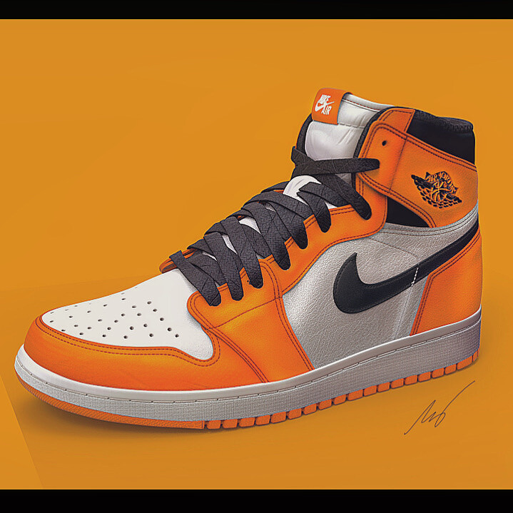 j1 reverse shattered