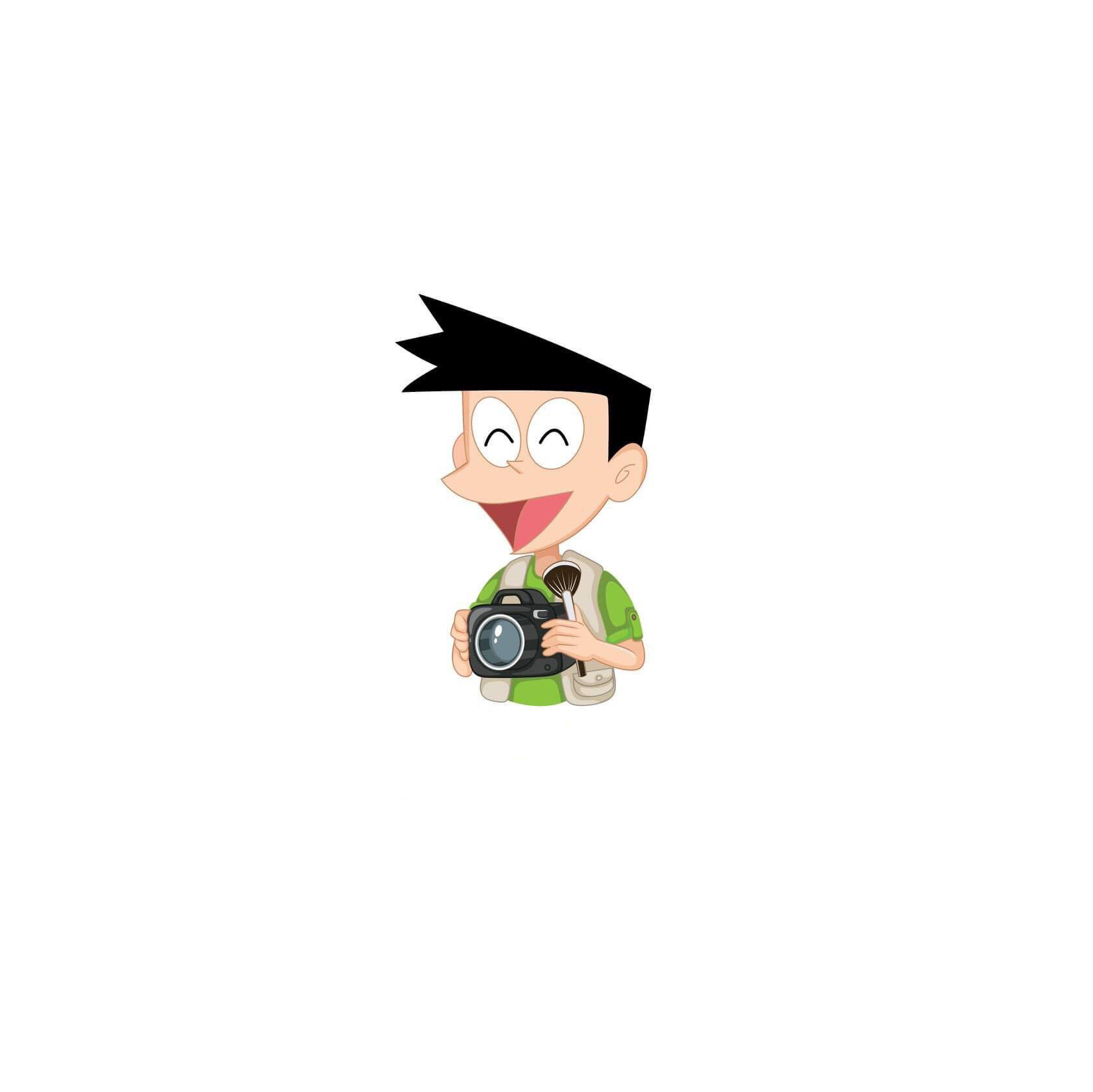 Artstation Honekawa Suneo Wanda Simer Wanda Simer Artstation Honekawa Suneo Wanda Simer Wanda Simer