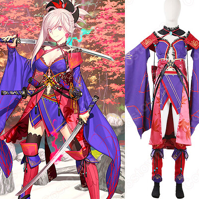 正規品新作 ヤフオク! アズールレーン 重桜 高雄 60cmドー... - TC ...