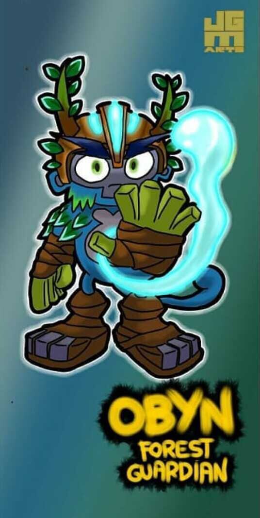 obyn greenfoot btd6 obyn greenfoot btd6