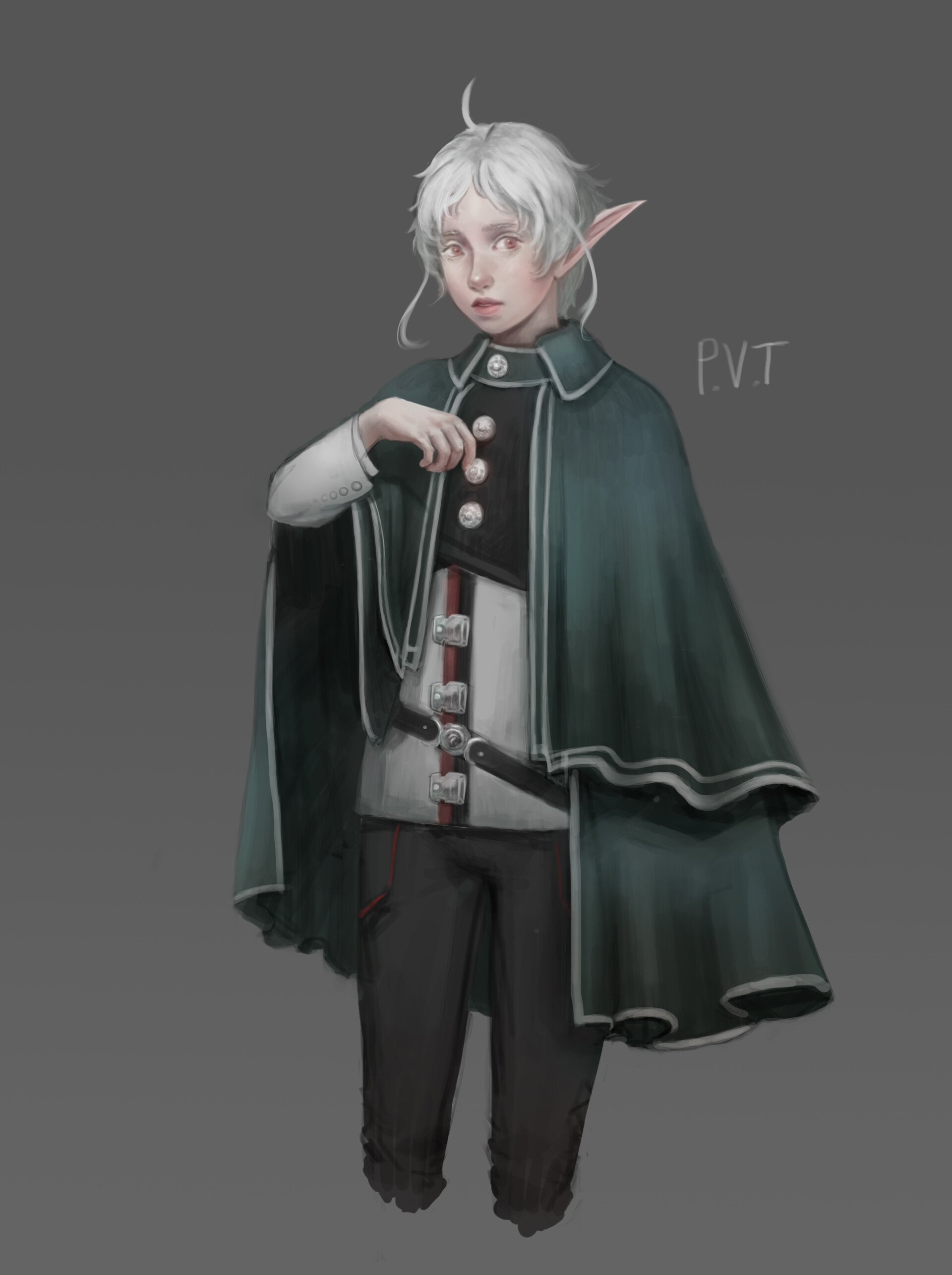Artstation Fitt Giay Mayb Isekai ittara honki dasu #jobless reincarnation #roxy migurdia #sylphiette #eris boreas greyrat #bell house #gyugyutto #keychain #badge. artstation fitt giay mayb