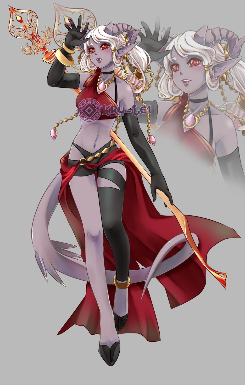 Artstation Character Designs 02 Lia Lei Here you can watch online anime without paying, registering. artstation character designs 02 lia lei