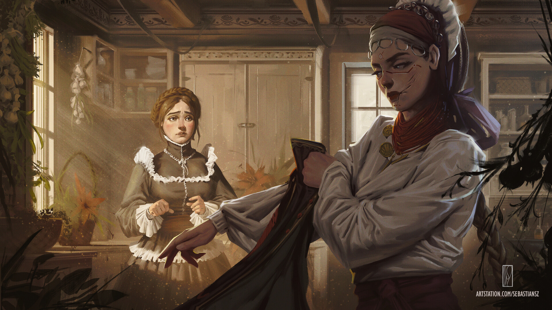 sebastian-szmyd-kalina-dressed-26.jpg?16