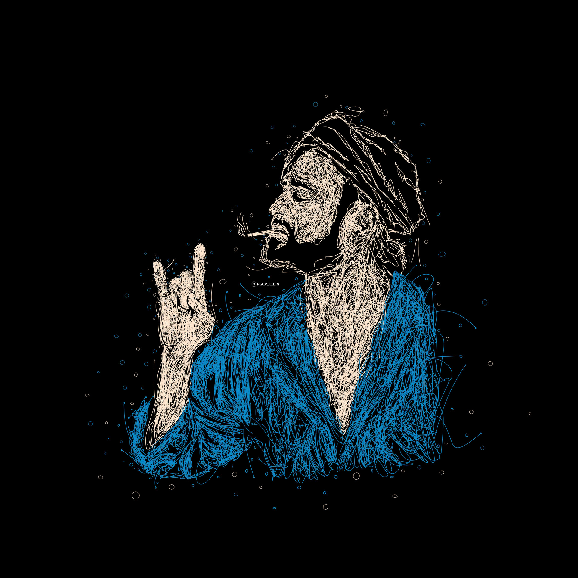 Baba rajinikanth deals