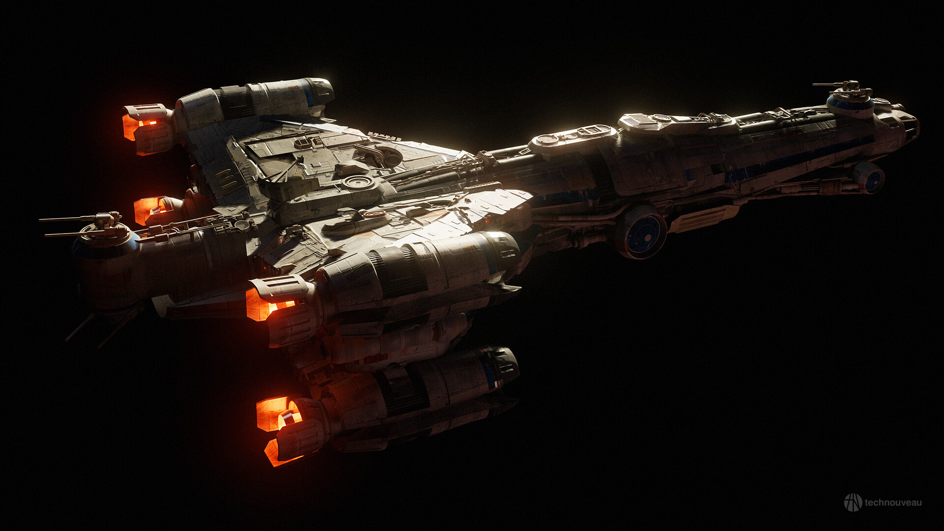 rasmus-poulsen-consular-cruiser-02.jpg?1