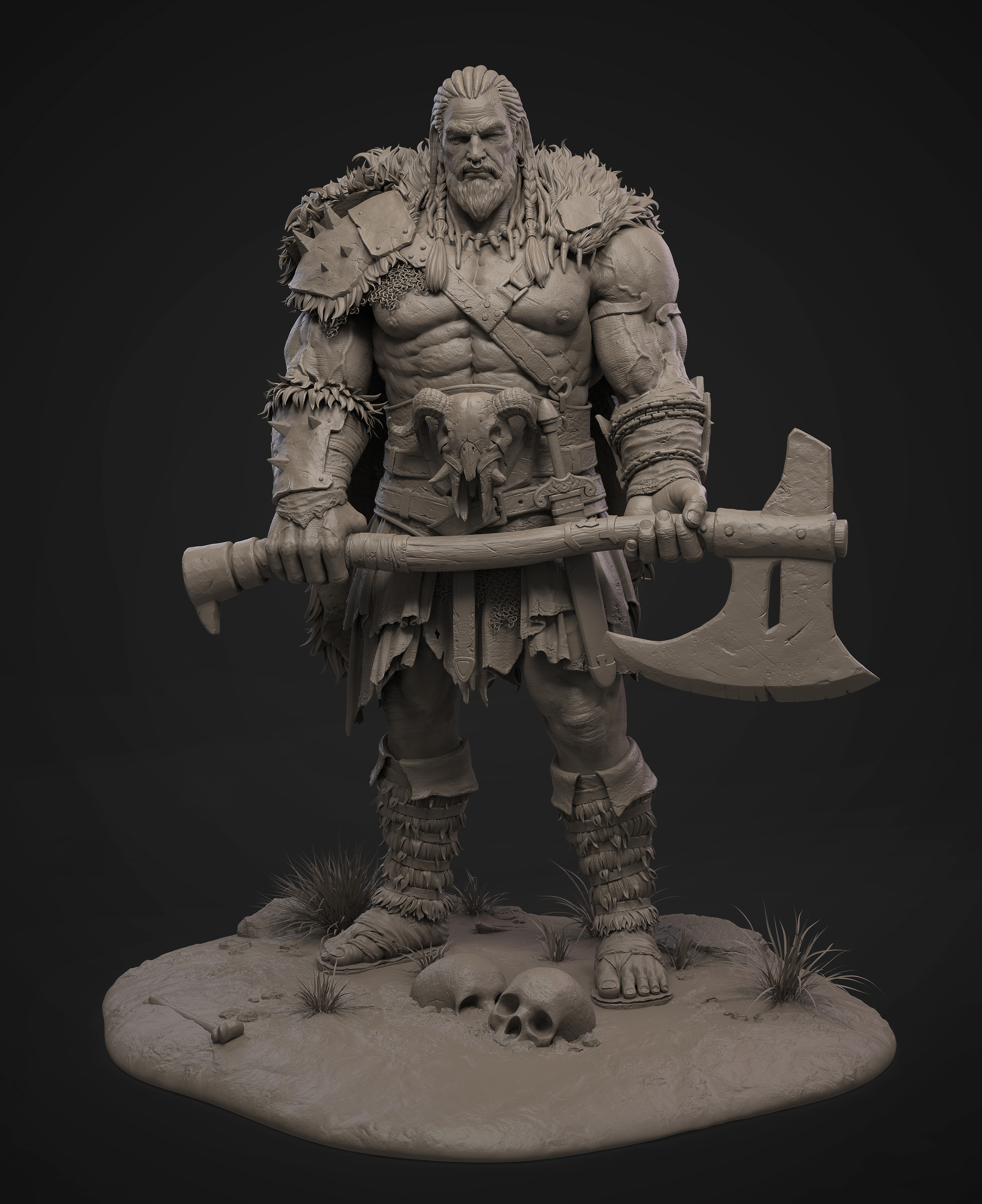 翼次方www Ycfcg Com 李同学 Cg Student Wip 翼次方www Ycfcg Com 李同学 Cg Student Wip
