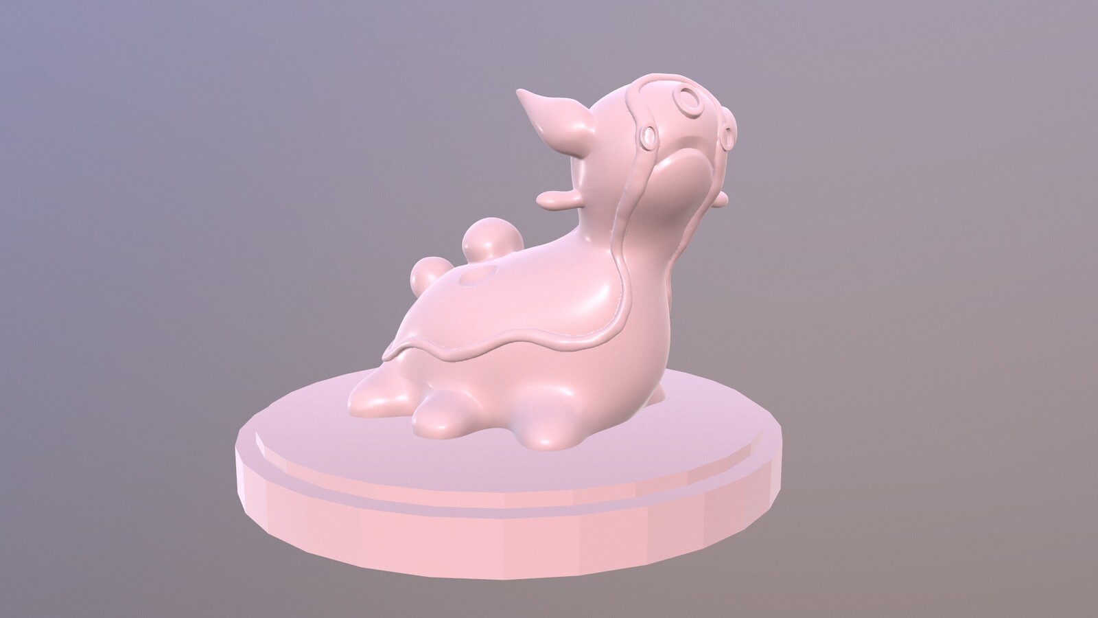 gastrodon