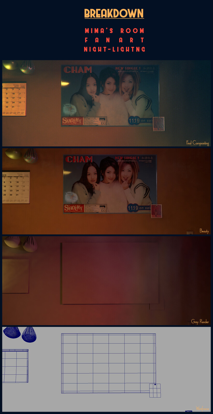 BK_N_03
