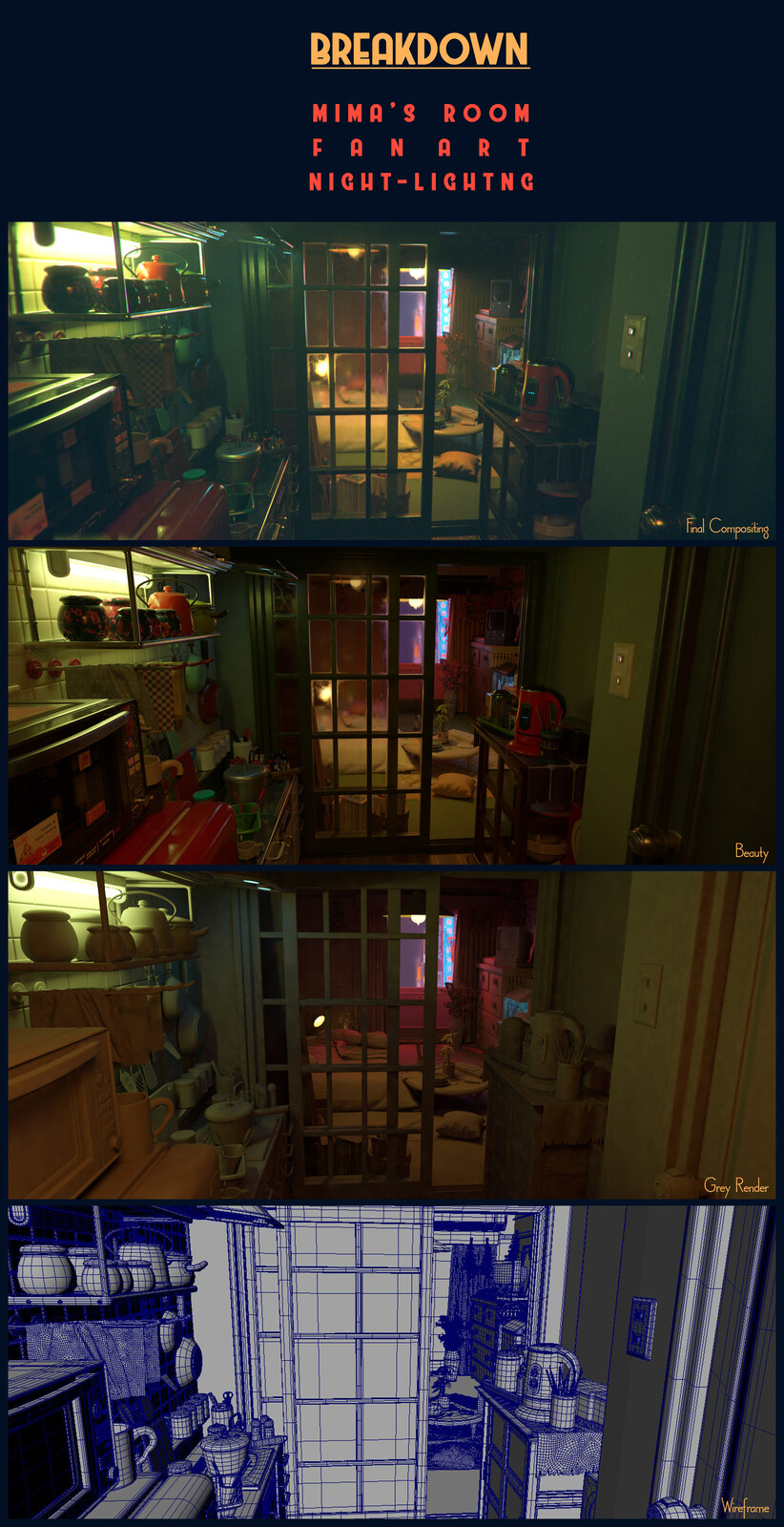 BK_N_010