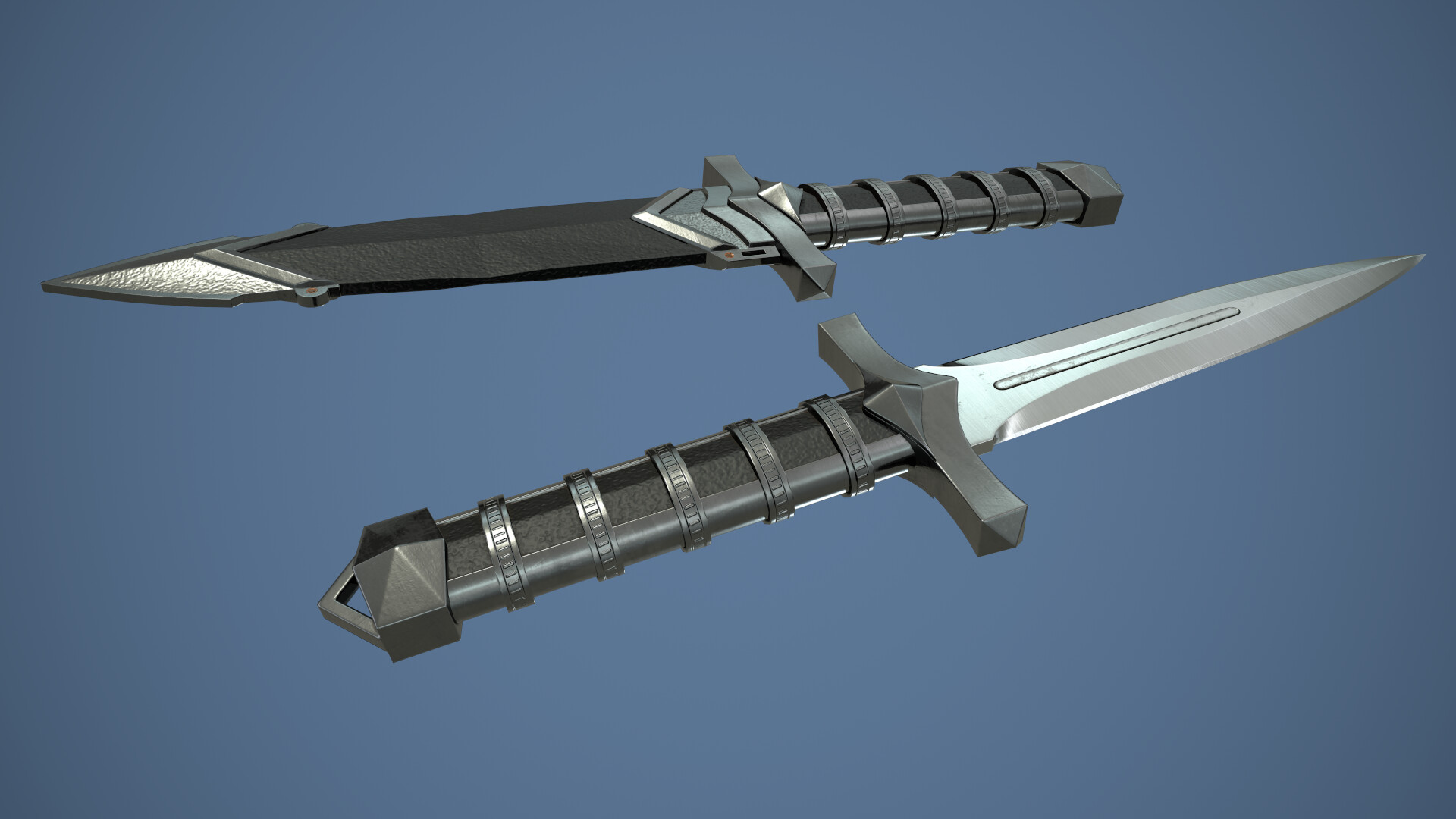 Dagger build. Dagger 3d model. Кинжал Low Poly. Mindustry Dagger 3d