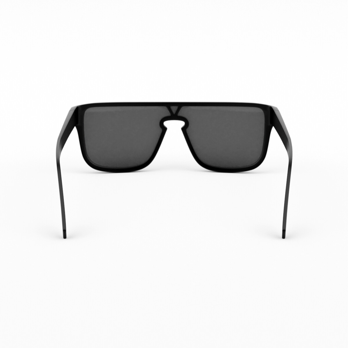 Optic vision - Louis Vuitton waimea #sunglasses #fashion