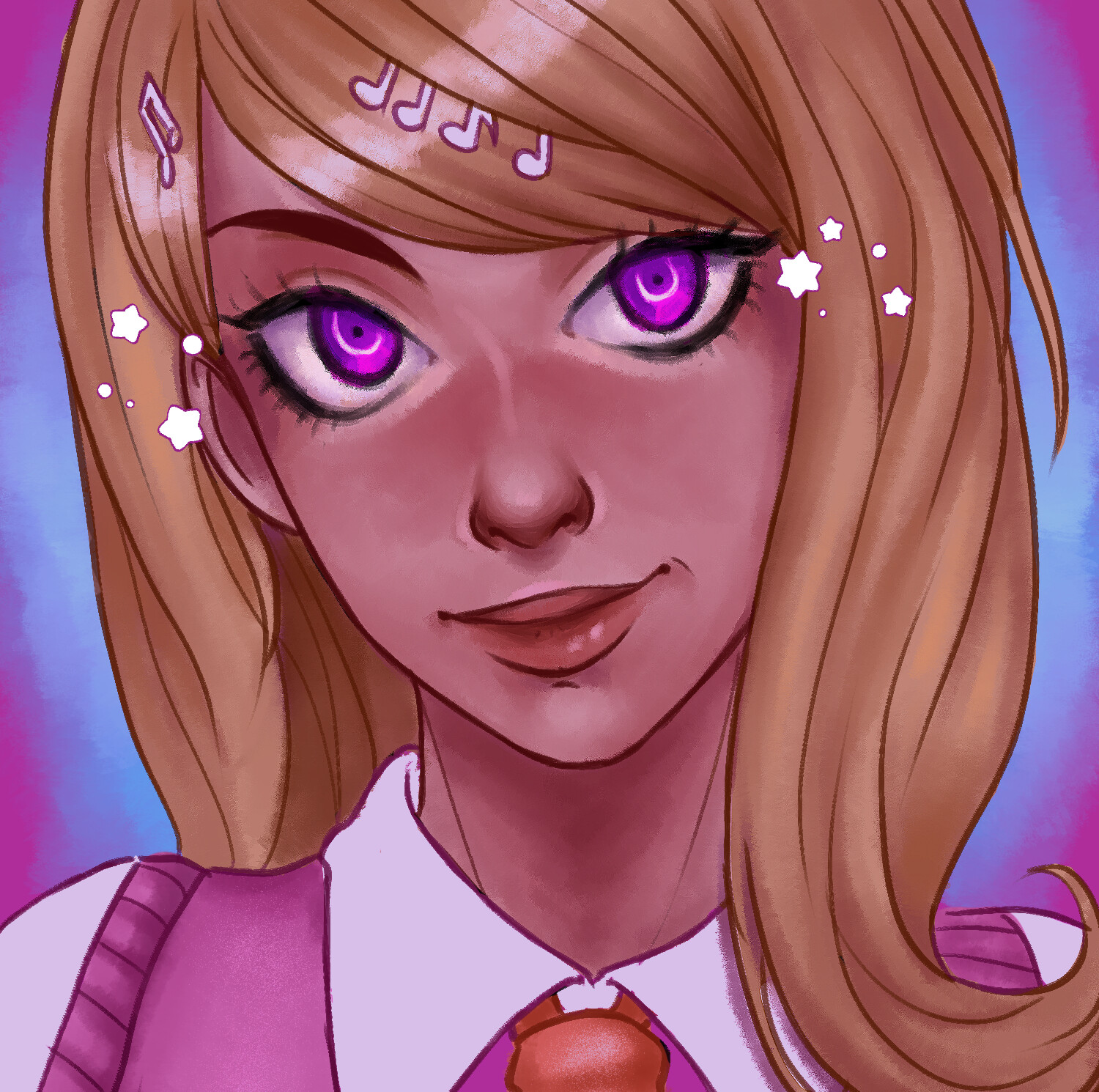 Artstation Kaede Cursed Elyon 200+ vectors, stock photos & psd files. artstation kaede cursed elyon