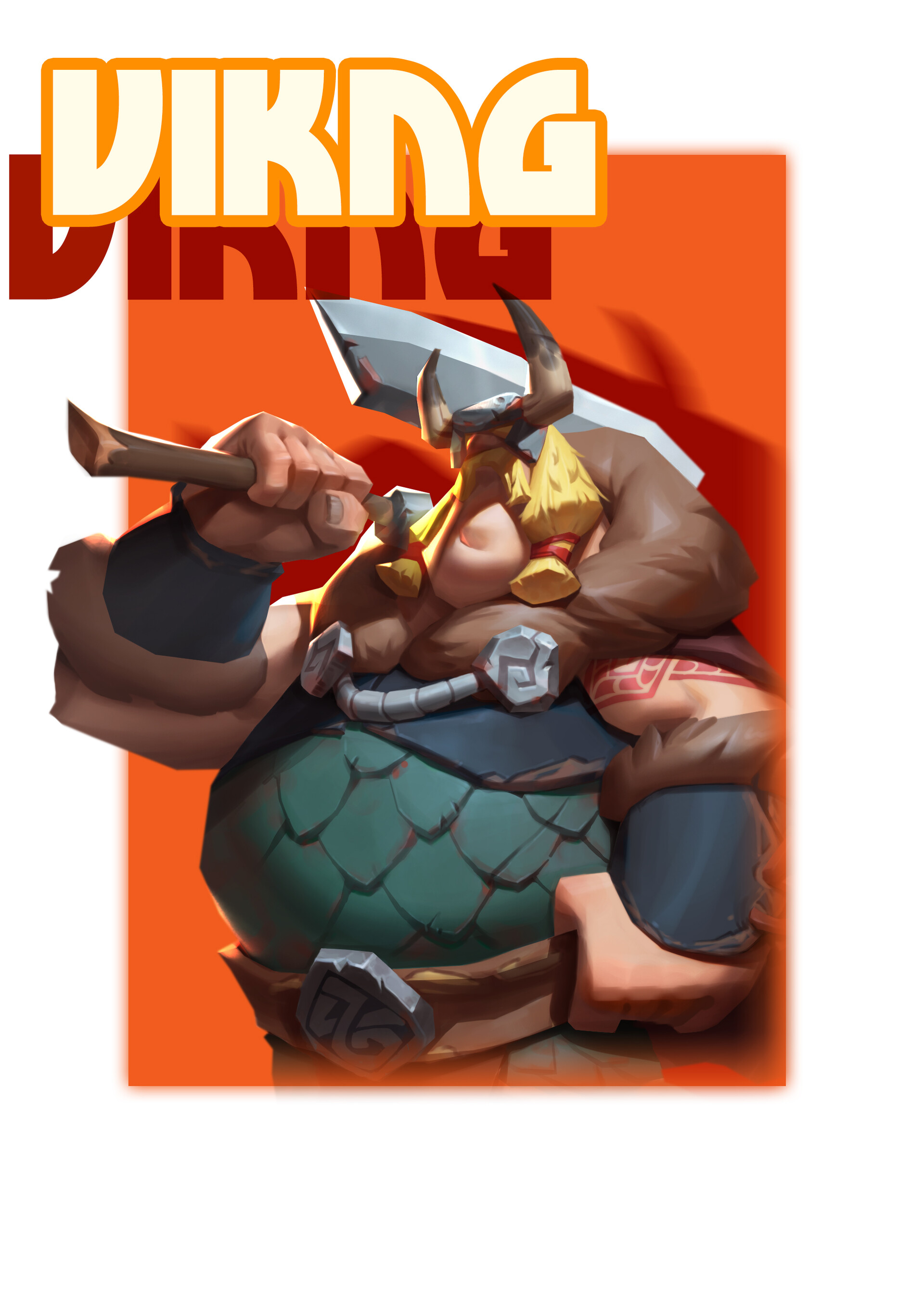 Craft legend hot sale