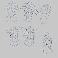 Artstation Project Legend Monster Isometric View Bảo Ngọc Vo