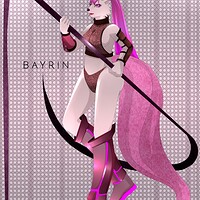 Artstation Anime Girls Oc Indiana Dancer Bayrin Studio Hello my name is will and i'm just another crazy otaku. artstation anime girls oc indiana