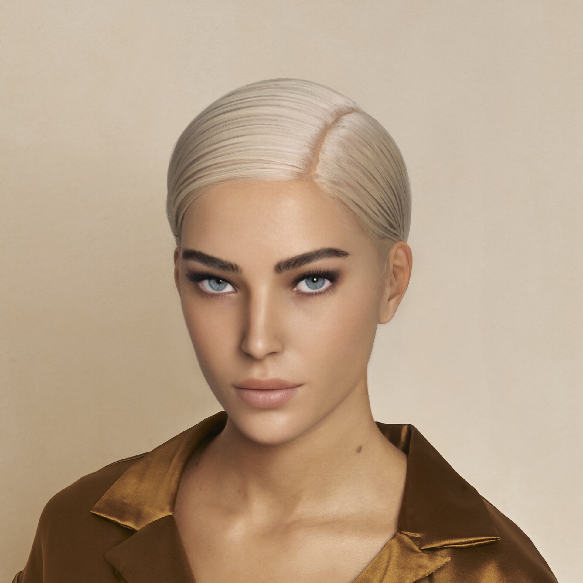 Virtual models. 3d Линда. Линда Найт. Linda d Linda d. Maya Yogev (@Maya_Yogev).