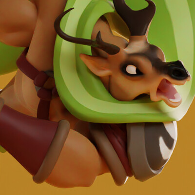 ArtStation - Search