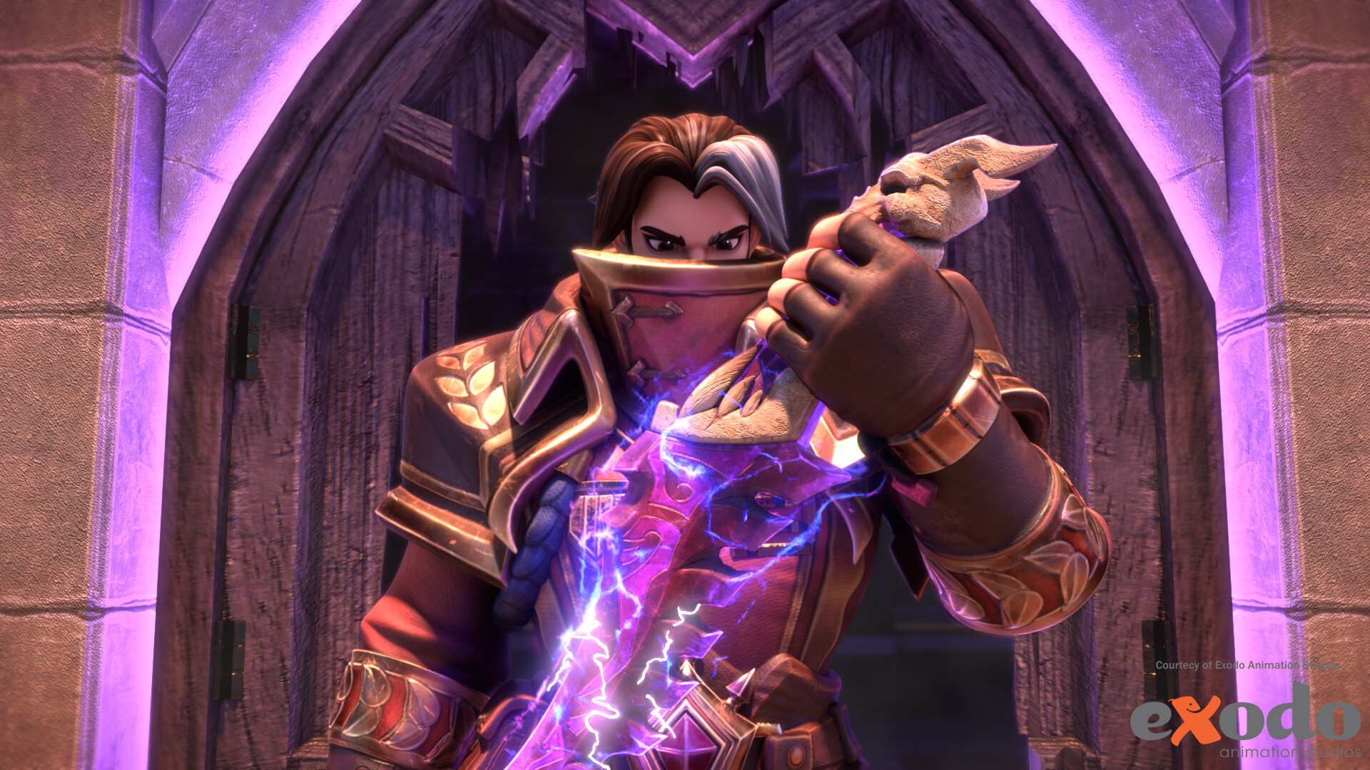 World of warcraft паладин. европа универсалис 4 очень долгая загрузка вк. паладин wow. паладин т2 сет. таланты паладин 3.