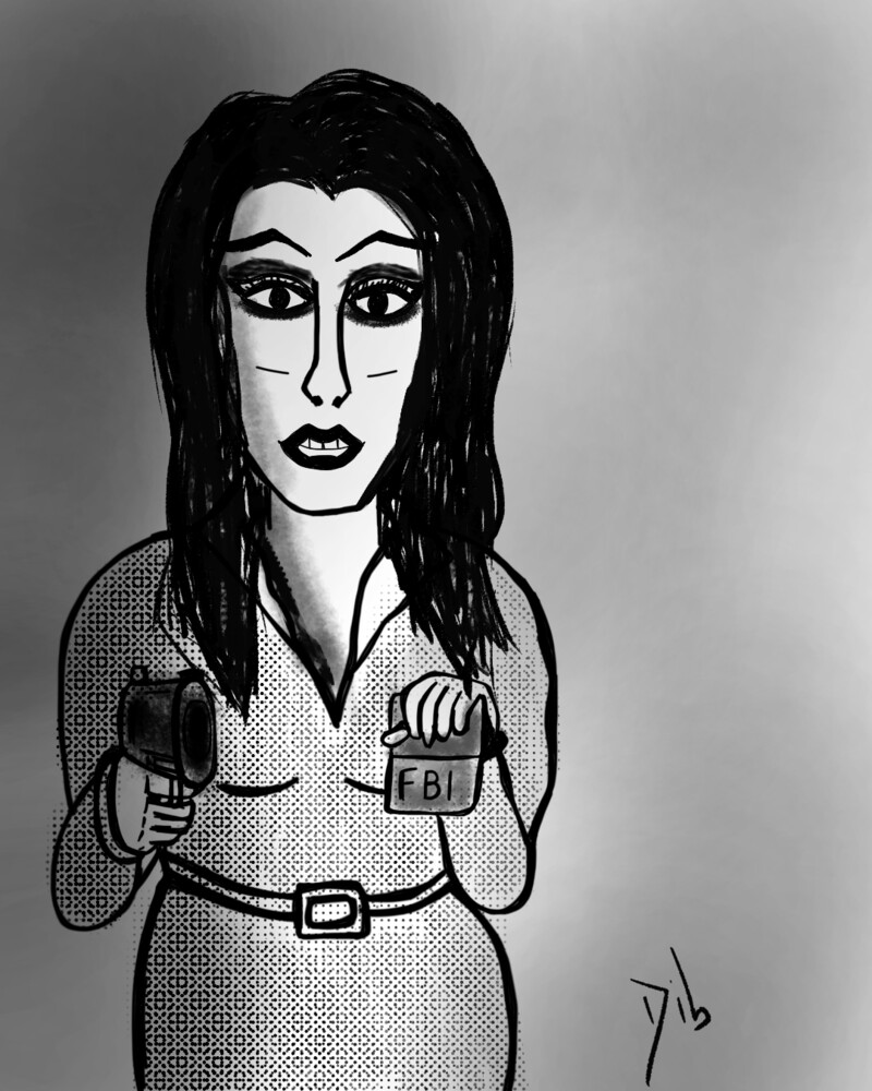 artstation-marco-dib