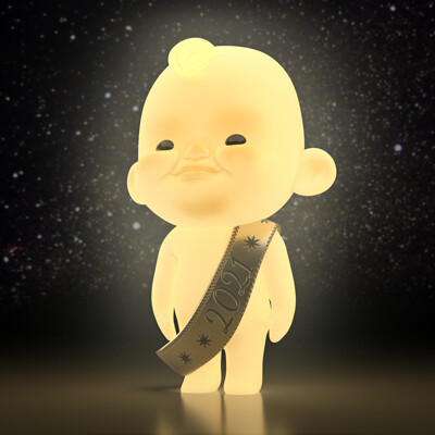 Yvon wong 20201230 y21 01 year21