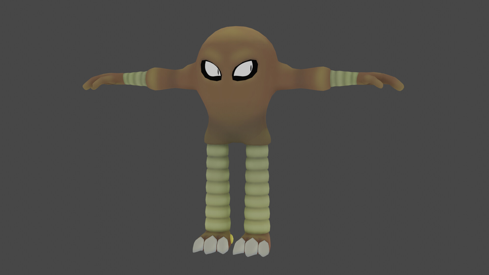 ArtStation - Hitmonlee