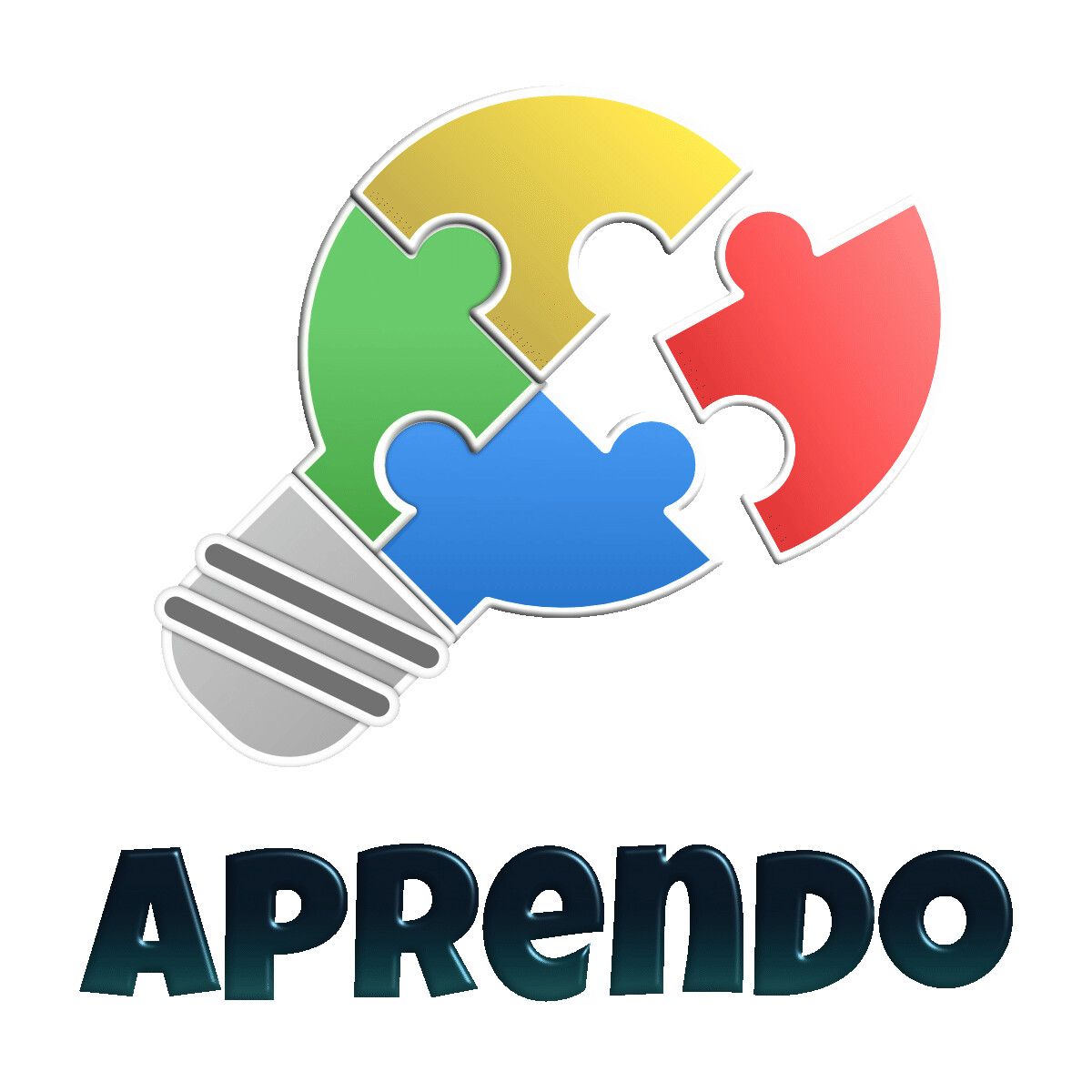 ArtStation - Aprendo logo & icon