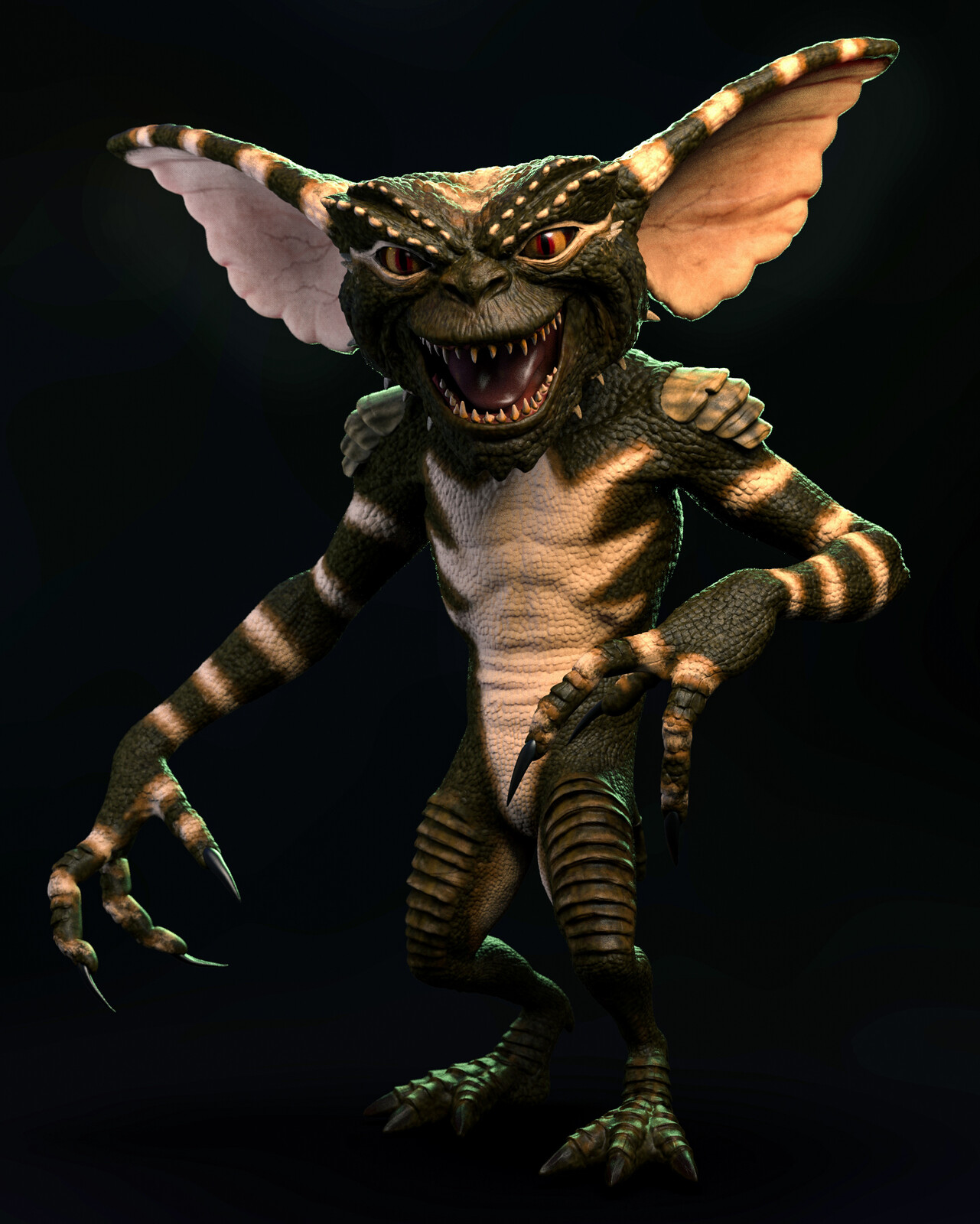 Gremlins