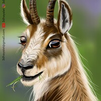 artstation
