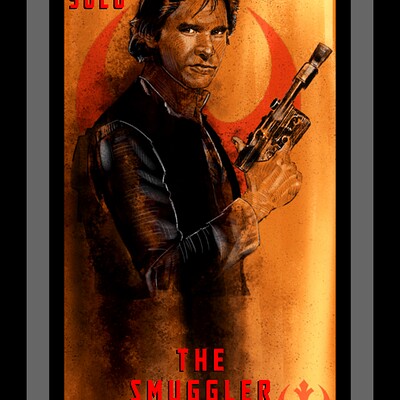 Dlr storyboard artist dlr 16x9 solo001 finalposter color 300dpi 1920x1080