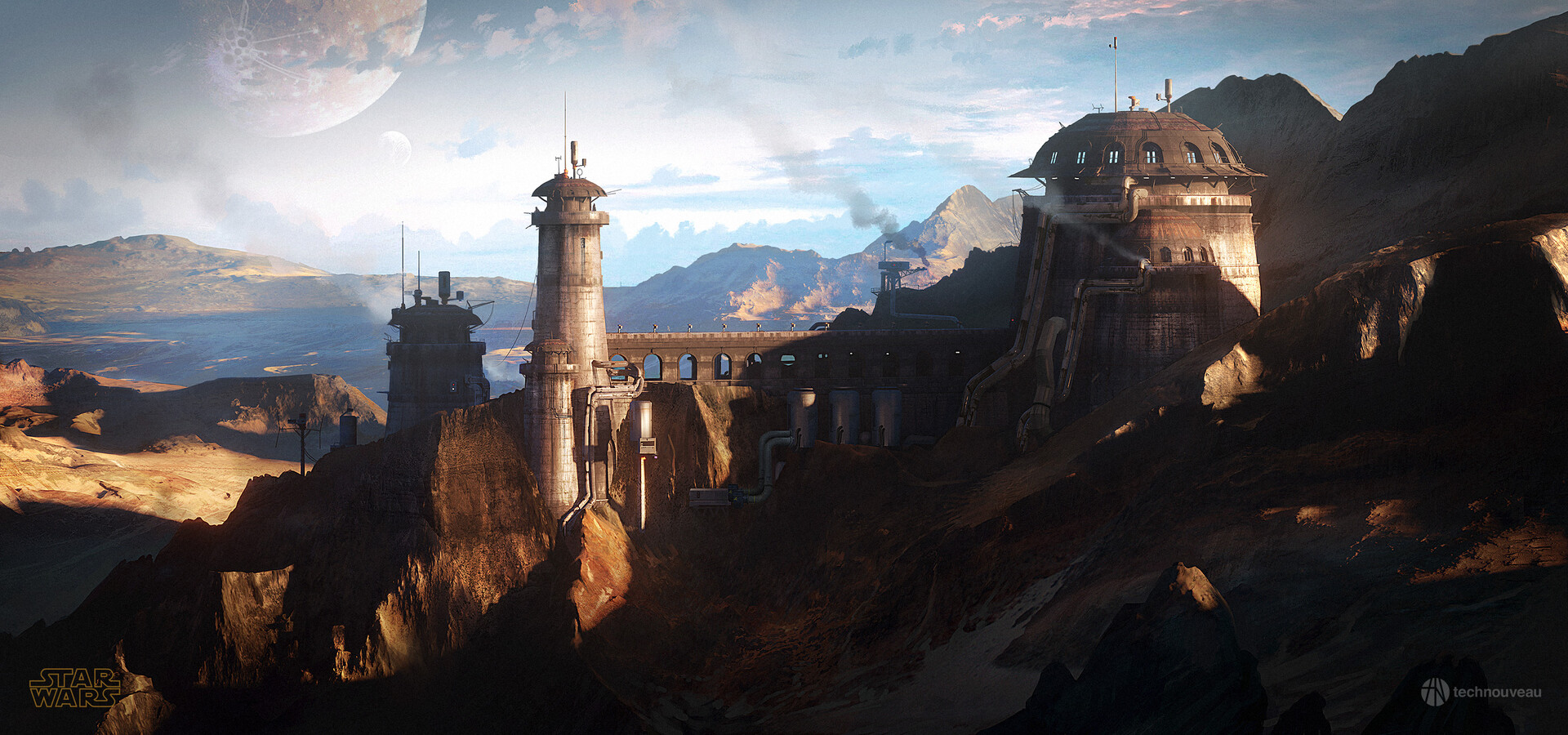 rasmus-poulsen-desert-scape-render-flat.