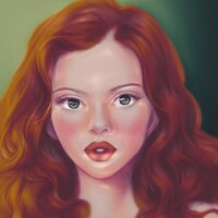 Amateur natural redhead Redhead Videos,