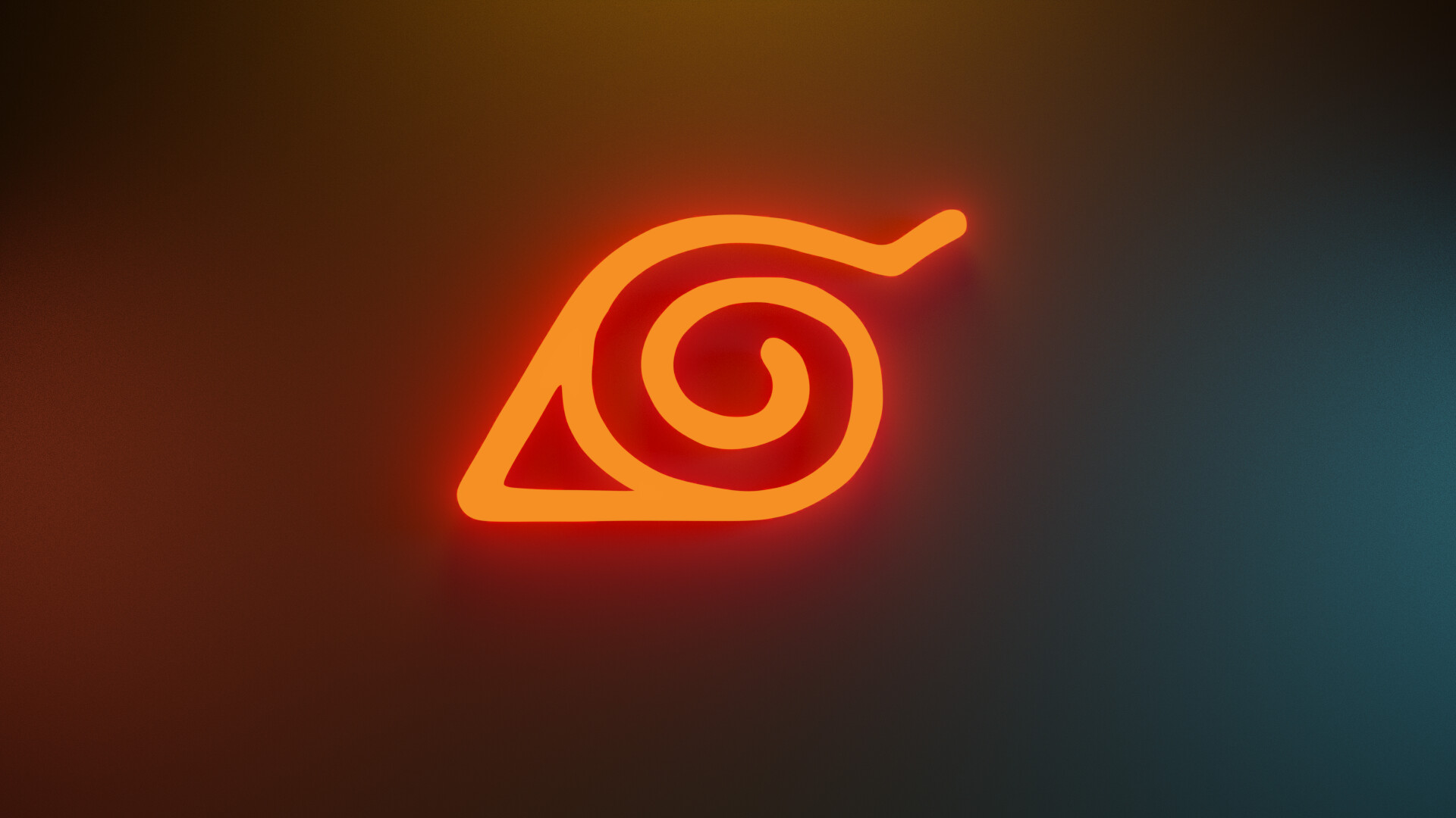 Artstation Anime Logo