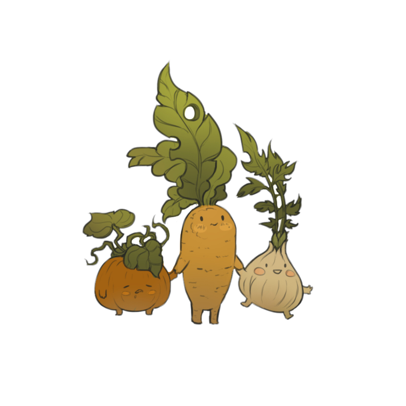 feel free to use this png as a sticker :D