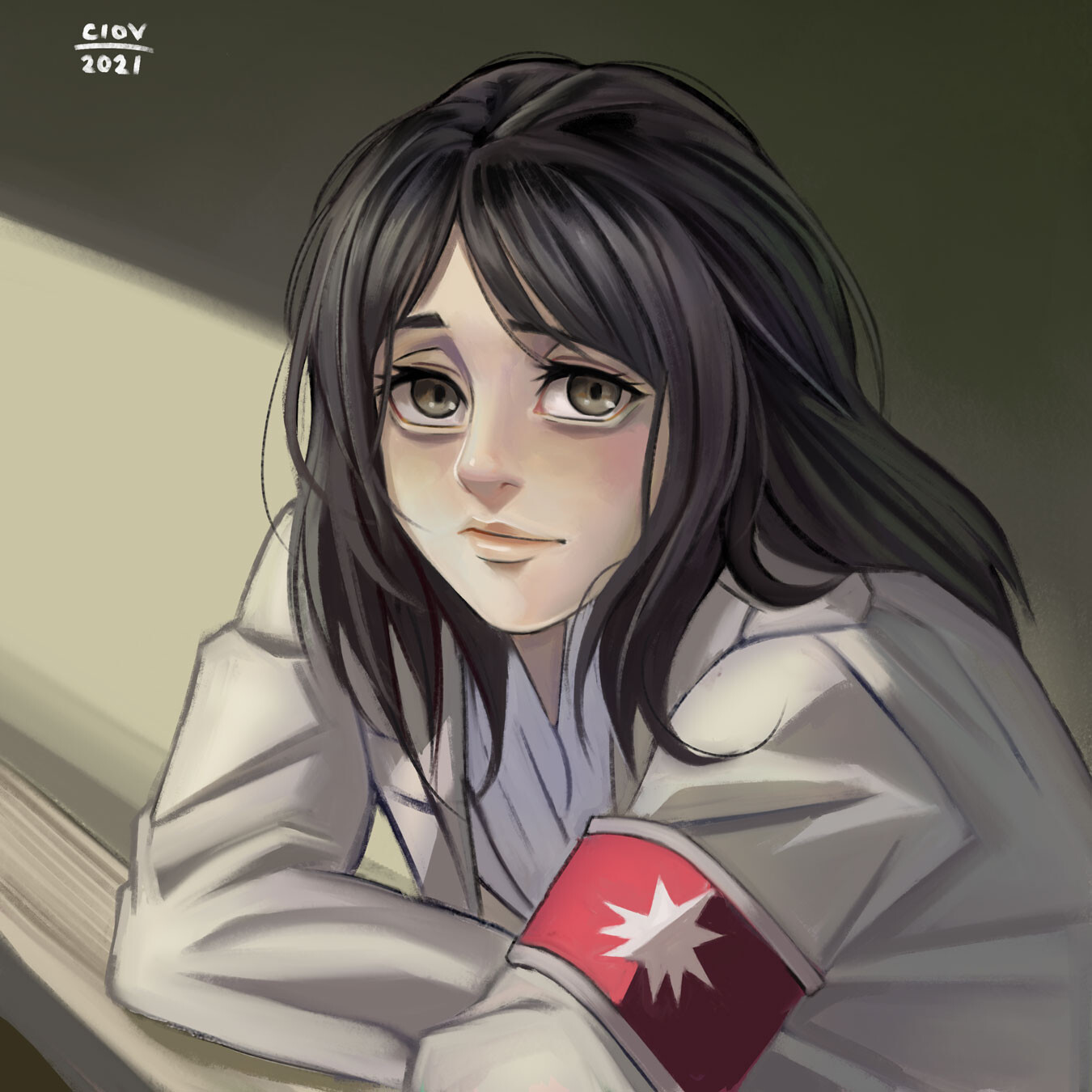 Ciov Pieck Finger Myanimelist is the largest online anime and manga database in the world! ciov pieck finger