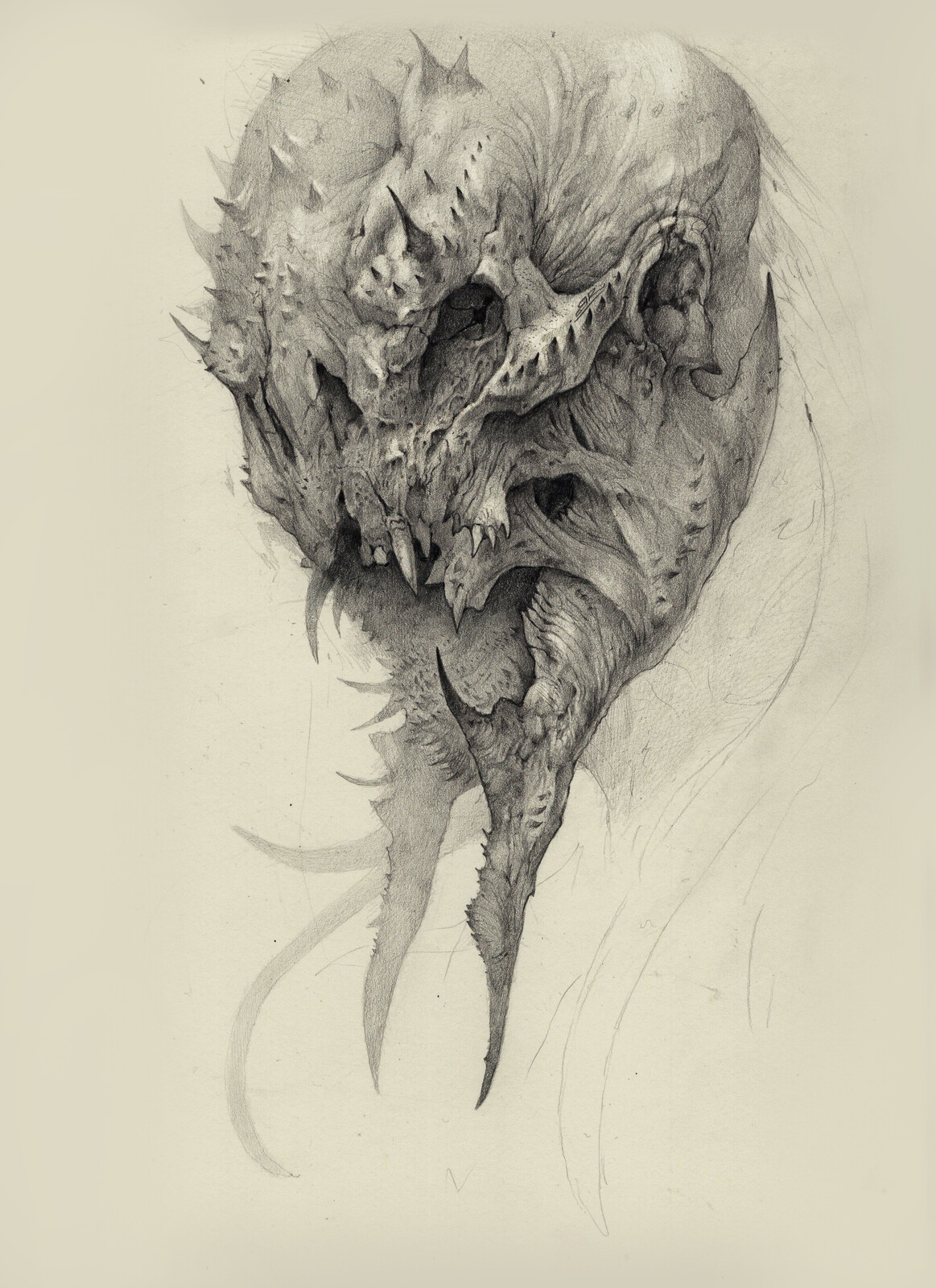 Beleth